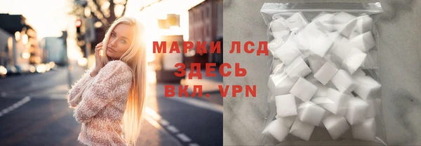 винт Алзамай