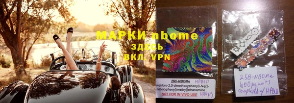 винт Алзамай